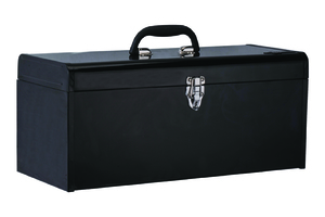 高档金属工具箱