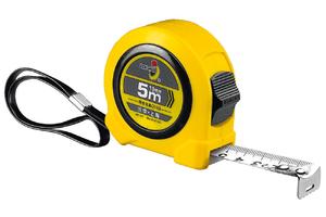 JH-41系列钢卷尺