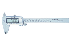 高档电子数显卡尺