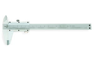 游标卡尺