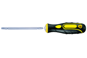 S-06系列两用螺丝批