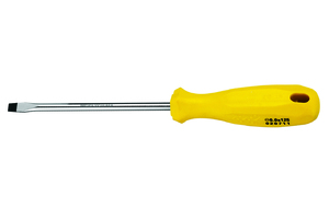 S31系列螺丝批一字3*75-6*300