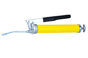 工业重型黄油枪