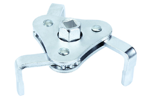 两用滤清器扳手