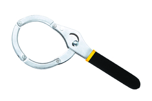 手铐式滤清器扳手