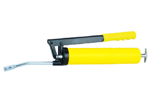 专业手动黄油枪