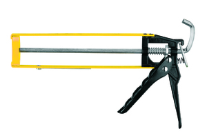 防滴漏压胶枪