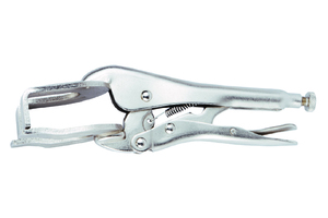 工业级焊接大力钳