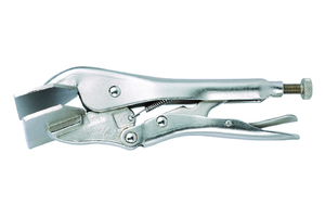 工业级铁皮大力钳