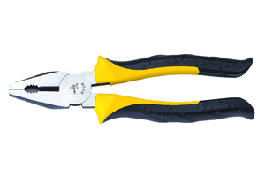 金豹系列钢丝钳