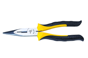 金豹系列尖嘴钳