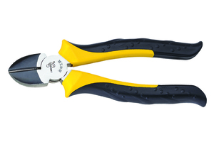 金豹系列斜嘴钳