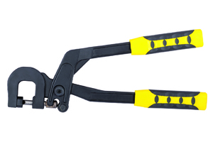 精品轻钢龙骨钳