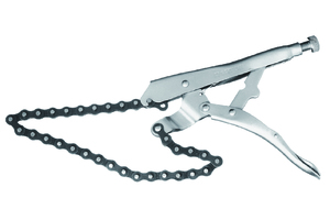 链条大力钳