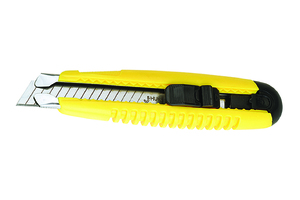 JH-100系列美工刀