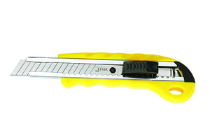 JH-106系列美工刀