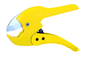 重型PPR自动管子割刀