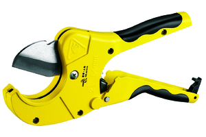 大号铝塑管割刀