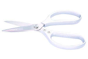 铝合金不锈钢剪刀