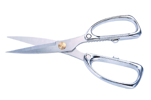 锌合金不锈钢剪刀