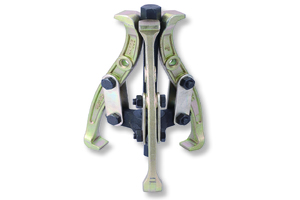 加强型三爪拉马