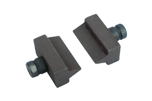 液压钢筋剪刀头