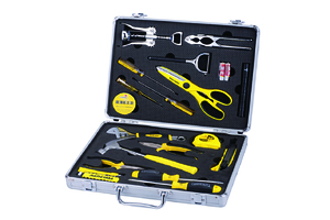 30件装高档家用组套工具