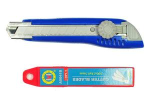 西玛多用刀组套