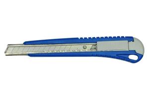 西玛轻型多用刀