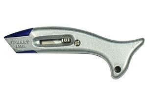 西玛锌合金重型多用刀