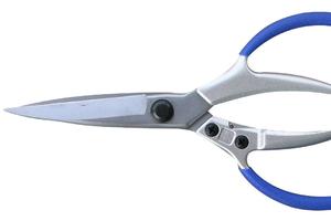 铝合金柄多用剪