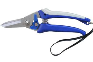 多用剪 凯芙拉剪