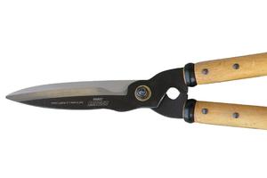 修枝整离两用剪