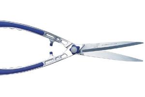 铝合金柄整离剪