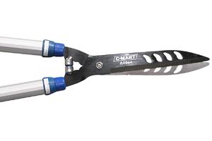 铝合金伸缩柄整离剪