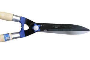 铝合金柄整离剪