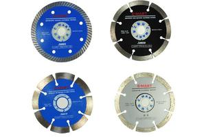 钻石切割片I级