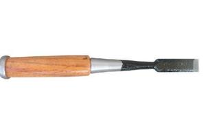 木工凿(复合钢)