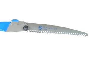 多用折合锯180mm
