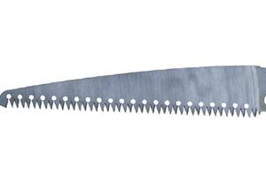 多用折合锯片180mm