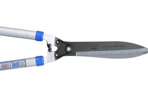 钢管柄整离剪250mm