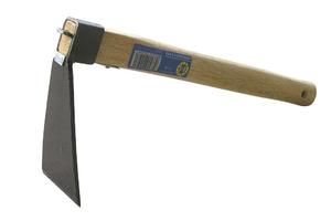 片手锹(小锄)碳钢