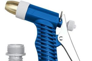 铜头滤水器(小)