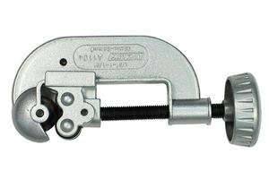 快速铜管切割器