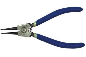 挡圈钳轴直(外用)