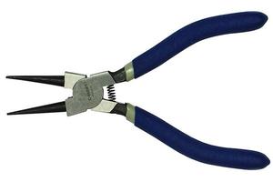 挡圈钳穴直(内用)