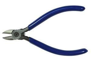 电子专用斜嘴钳