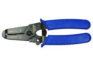 剥线钳6"150mm-A