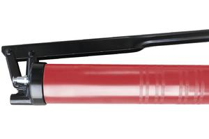 巴弟工业级黄油枪