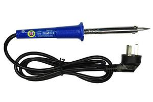 电烙铁(环保型)